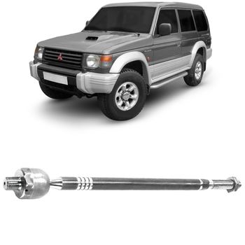 barra-axial-direcao-pajero-94-a-2020-motorista-passageiro-trw-jarb0085-hipervarejo-1