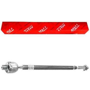 barra-axial-direcao-pajero-94-a-2020-motorista-passageiro-trw-jarb0085-hipervarejo-2