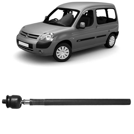 barra-axial-direcao-berlingo-xsara-zx-motorista-passageiro-trw-jarb0056-hipervarejo-1