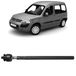 barra-axial-direcao-berlingo-xsara-zx-motorista-passageiro-trw-jarb0056-hipervarejo-1