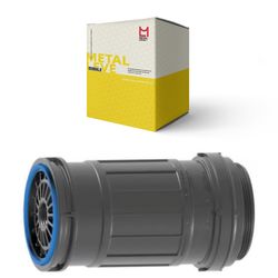 filtro-separador-racor-ford-cargo-iveco-stralis-hd-mb-atego-o500-diesel-mahle-hipervarejo-1