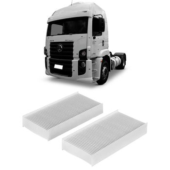 par-filtro-cabine-ar-condicionado-vw-constellation-cummins-man-2006-a-2021-hipervarejo-1