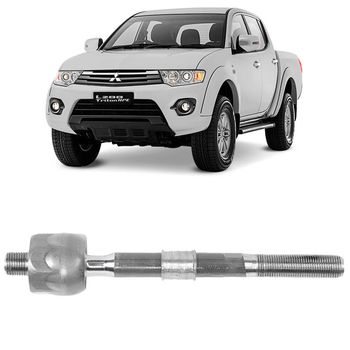 barra-axial-direcao-mitsubishi-l200-2008-a-2023-motorista-passageiro-trw-jarb0088-hipervarejo-1