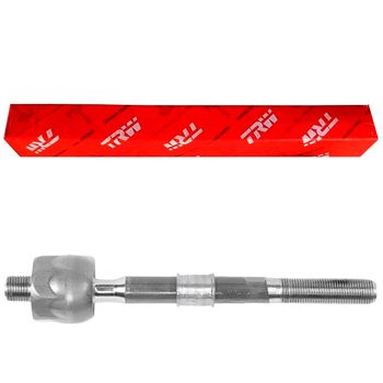 barra-axial-direcao-mitsubishi-l200-2008-a-2023-motorista-passageiro-trw-jarb0088-hipervarejo-2