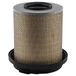 filtro-ar-mercedes-benz-atego-1318-2425-axor-2533-48-2831-mahle-lx776-hipervarejo-3