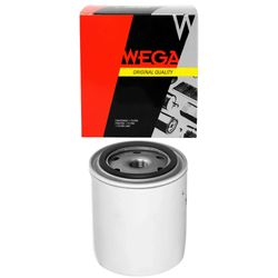 filtro-refrigeracao-vw-13210-cargo-1721-daf-cf85-wega-wa-100-hipervarejo-1