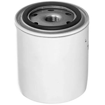 filtro-refrigeracao-vw-13210-cargo-1721-daf-cf85-wega-wa-100-hipervarejo-2