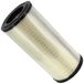 filtro-ar-primario-new-holland-6635-7635-lb110-wega-wap-903-hipervarejo-3