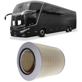 filtro-ar-volvo-b12-b10-b7-nl10-320-nl12-360-mahle-lx1055-hipervarejo-1