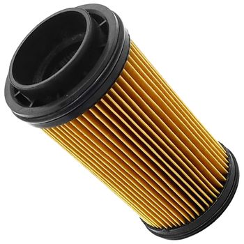 filtro-ureia-arla-vw-constellation-delivery-ford-f4000-wega-wea-008-hipervarejo-3