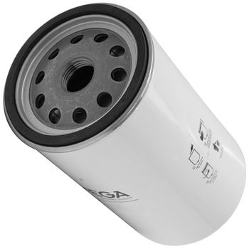 filtro-combustivel-iveco-eurotech-case-trator-2470-wega-fcd-2046-hipervarejo-2