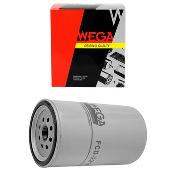 filtro-separador-racor-iveco-eurocargo-stralis-hd-mb-atego-axor-o500-diesel-wega-hipervarejo-1