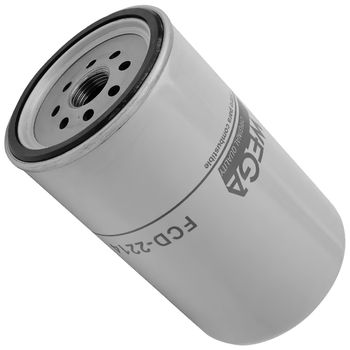 filtro-separador-racor-iveco-eurocargo-stralis-hd-mb-atego-axor-o500-diesel-wega-hipervarejo-3