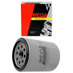 filtro-combustivel-volkswagen-13150-17210-9150-mwm-wega-fcd-2225-hipervarejo-2