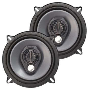 par-alto-falante-bomber-bbr-top-5-polegadas-120w-rms-4-ohms-carcaca-aco-hipervarejo-1