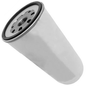 filtro-separador-racor-daf-cf85-xf105-sinotruk-howo-diesel-wega-fcd2211-hipervarejo-2