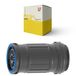filtro-separador-racor-iveco-stralis-380-mercedes-benz-915e-of1721-diesel-mahle-hipervarejo-1