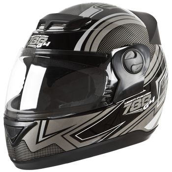 capacete-moto-fechado-pro-tork-evolution-g4-preto-prata-tam--58-hipervarejo-1