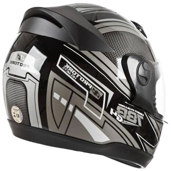 capacete-moto-fechado-pro-tork-evolution-g4-preto-prata-tam--58-hipervarejo-2