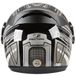 capacete-moto-fechado-pro-tork-evolution-g4-preto-prata-tam--58-hipervarejo-3