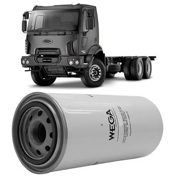 filtro-separador-racor-ford-cargo-cummins-isb-2012-a-2019-wega-fcd3092f-hipervarejo-1
