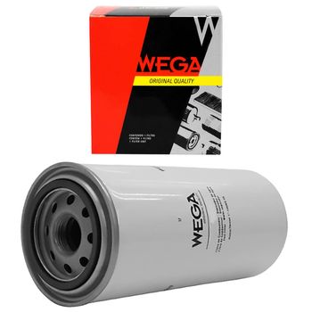 filtro-separador-racor-ford-cargo-cummins-isb-2012-a-2019-wega-fcd3092f-hipervarejo-2