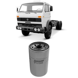 filtro-oleo-blindado-volkswagen-16-210-h-88-a-2000-wega-wo700-hipervarejo-1