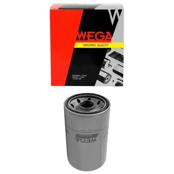 filtro-oleo-blindado-volkswagen-16-210-h-88-a-2000-wega-wo700-hipervarejo-2