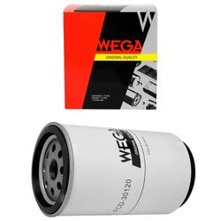 filtro-separador-mercedes-benz-1215-1618-1728-wega-fcd30120-hipervarejo-2