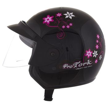 capacete-moto-aberto-pro-tork-liberty-three-for-girls-preto-tam--56-hipervarejo-1