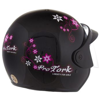 capacete-moto-aberto-pro-tork-liberty-three-for-girls-preto-tam--56-hipervarejo-2