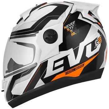 capacete-fechado-pro-tork-liberty-evolution-g8-evo-black-edition-branco-tam-60-hipervarejo-1