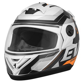 capacete-fechado-pro-tork-liberty-evolution-g8-evo-black-edition-branco-tam-60-hipervarejo-2