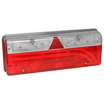 lanterna-traseira-led-passageiro-europoint-iii-24v-aspock-1437300-hipervarejo-1