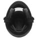 capacete-fechado-pro-tork-liberty-evolution-g8-evo-black-edition-branco-tam-60-hipervarejo-3