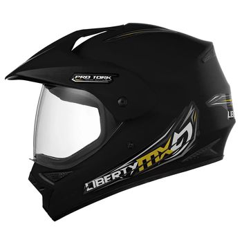 capacete-moto-fechado-pro-tork-liberty-mx-pro-preto-tam--58-hipervarejo-1
