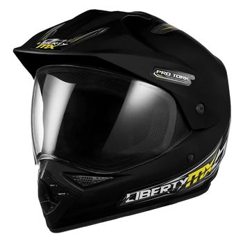 capacete-moto-fechado-pro-tork-liberty-mx-pro-preto-tam--58-hipervarejo-2