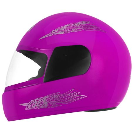 capacete-moto-fechado-pro-tork-liberty-four-for-girls-rosa-tam--56-hipervarejo-1