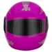 capacete-moto-fechado-pro-tork-liberty-four-for-girls-rosa-tam--56-hipervarejo-3