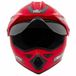 capacete-moto-fechado-pro-tork-liberty-mx-pro-vision-vermelho-tam--60-hipervarejo-2