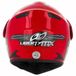 capacete-moto-fechado-pro-tork-liberty-mx-pro-vision-vermelho-tam--60-hipervarejo-3