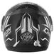 capacete-fechado-pro-tork-liberty-evolution-788-g5-carbon-evo-preto-cinza-tam-58-hipervarejo-3