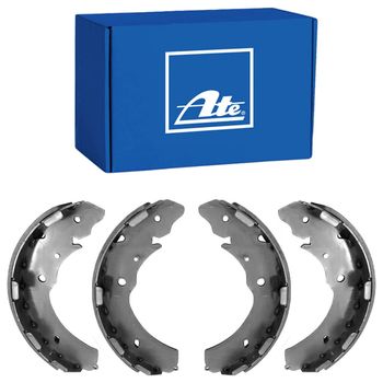 sapata-lona-freio-ford-escort-vw-gol-g2-parati-traseira-ate-5634-hipervarejo-1