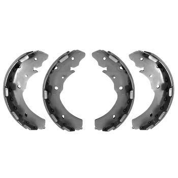 sapata-lona-freio-ford-escort-vw-gol-g2-parati-traseira-ate-5634-hipervarejo-3