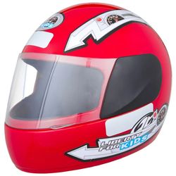 capacete-moto-fechado-pro-tork-new-liberty-four-kids-vermelho-tam--54-hipervarejo-1