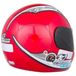 capacete-moto-fechado-pro-tork-new-liberty-four-kids-vermelho-tam--54-hipervarejo-3