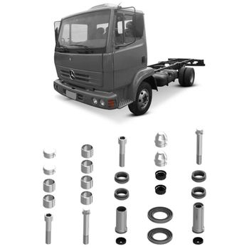 kit-reparo-pinca-de-freio-disco-mb-712-914-lo914-om-904-wabco-6401759222-hipervarejo-1