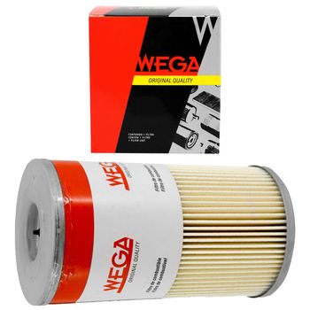 filtro-separador-racor-case-a8800-new-holland-serie-t7-serie-t8-wega-fcd0959-hipervarejo-1