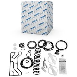 reparo-valvula-rele-freio-emergencial-carreta-wabco-9710029262-hipervarejo-1