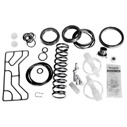 reparo-valvula-rele-freio-emergencial-carreta-wabco-9710029262-hipervarejo-2